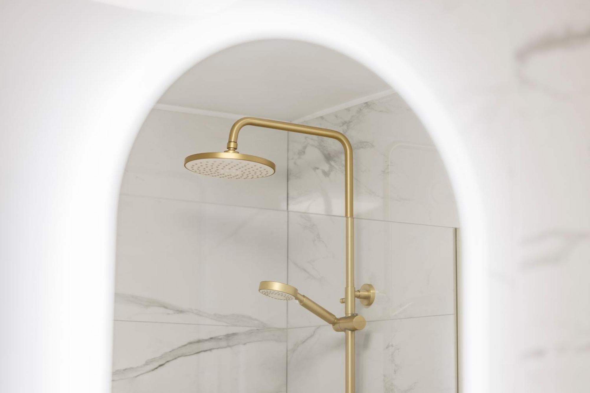 Elegant Studio Avec Terrasse Proche Mer Tramway ニース エクステリア 写真